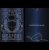 Weapons Gaff Deck instructions by Eric Ross
